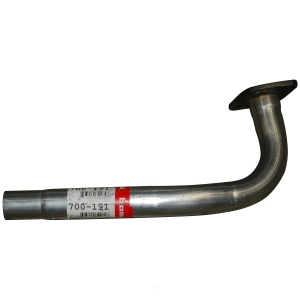Bosal Exhaust Front Pipe - 700-191