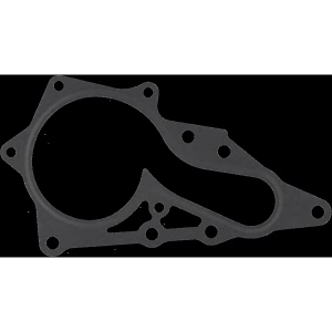 Victor Reinz Engine Coolant Water Pump Gasket for 1998 Lexus SC300 - 71-16029-00