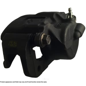 Cardone Reman Remanufactured Unloaded Caliper w/Bracket for Toyota Cressida - 19-B806A