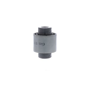 VAICO Rear Lower Aftermarket Control Arm Bushing for 2013 Audi A3 - V10-1454