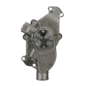 Airtex Standard Engine Coolant Water Pump for Chevrolet Suburban - AW898