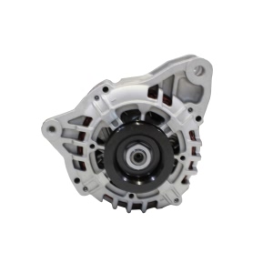 TYC Alternator - 2-13945