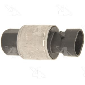 Four Seasons Hvac Pressure Switch - 36679