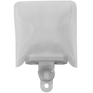 Denso Fuel Pump Strainer for 1994 Geo Tracker - 952-0012