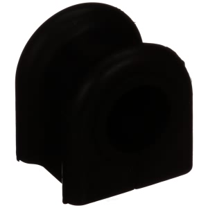 Delphi Front Sway Bar Bushings for Jeep - TD4057W