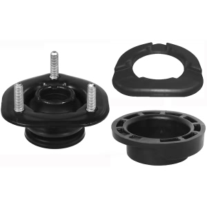 KYB Front Strut Mounting Kit for 2011 Ram 1500 - SM5580