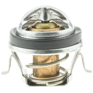 Gates OE Type Engine Coolant Thermostat for 1997 Mercury Tracer - 34080