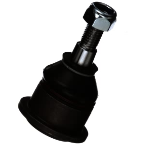 Delphi Front Upper Ball Joint for 2000 Jaguar XJR - TC3648