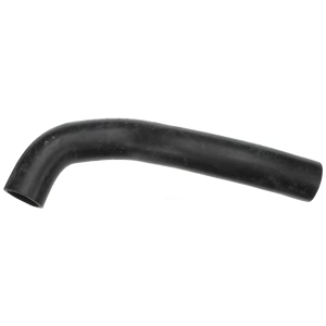 Gates Engine Coolant Molded Radiator Hose for Nissan 300ZX - 21433