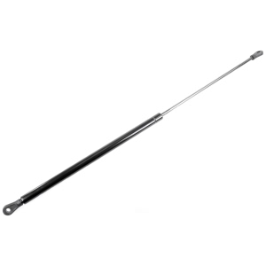 VAICO Hood Lift Support for 1999 Audi A4 - V10-2071