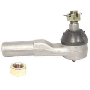 Delphi Outer Steering Tie Rod End for 1999 Dodge Viper - TA2286