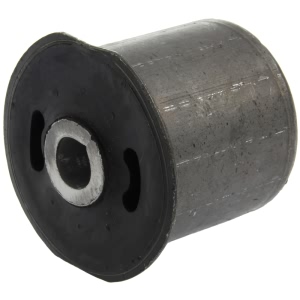 Centric Premium™ Rear Lower Rearward Control Arm Bushing for 2009 Jeep Liberty - 602.58015