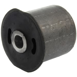 Centric Premium™ Rear Lower Rearward Control Arm Bushing for 2006 Jeep Commander - 602.58015