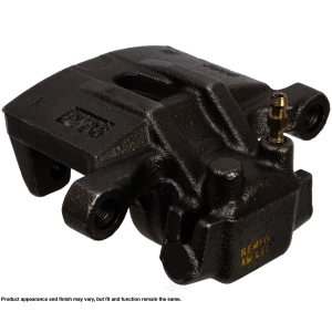Cardone Reman Remanufactured Unloaded Caliper for 2015 Mitsubishi Lancer - 19-3584