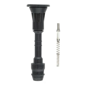 Denso Direct Ignition Coil Boot Kit - 671-8168