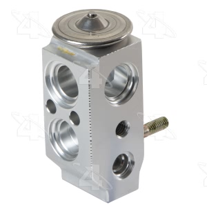 Four Seasons A C Expansion Valve for Kia Sedona - 39541