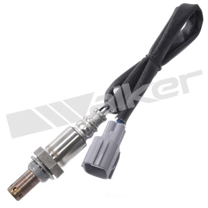 Walker Products Oxygen Sensor for 2010 Scion xB - 350-64081