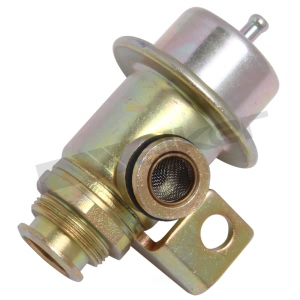 Walker Products Fuel Injection Pressure Regulator for Buick Commercial Chassis - 255-1094