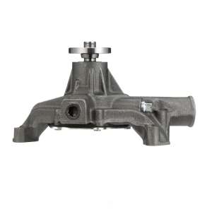 Airtex Engine Coolant Water Pump for 1992 GMC C1500 Suburban - AW5073