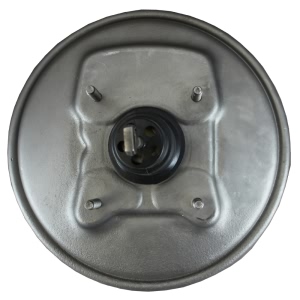 Centric Driveline Power Brake Booster for Mercury Colony Park - 160.80048