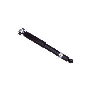 Bilstein Rear Driver Or Passenger Side Standard Twin Tube Shock Absorber for Nissan Rogue - 19-246390