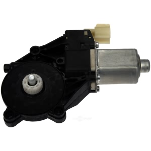 Dorman OE Solutions Front Driver Side Window Motor for 2017 Ford Transit-350 HD - 742-288