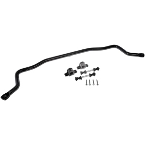 Dorman Front Sway Bar Kit for 2007 Chevrolet Avalanche - 927-140