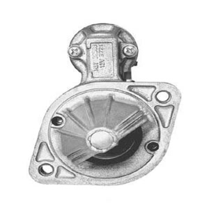 Denso Starter for 1988 Dodge Colt - 280-4129