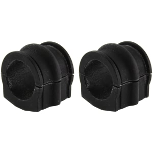 Centric Premium™ Front Stabilizer Bar Bushing for 2007 Nissan 350Z - 602.42088