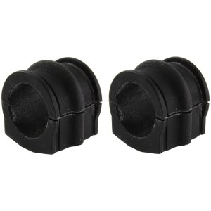Centric Premium™ Front Stabilizer Bar Bushing for Infiniti G35 - 602.42088