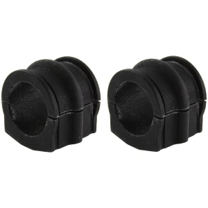 Centric Premium™ Front Stabilizer Bar Bushing for 2004 Infiniti G35 - 602.42088