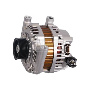 Denso Alternator for 2009 Mercury Mariner - 210-4314