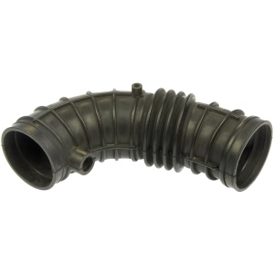 Dorman Air Intake Hose for 1989 BMW 525i - 696-811