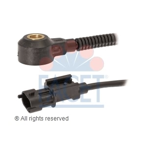 facet Ignition Knock Sensor for Kia - 9.3209