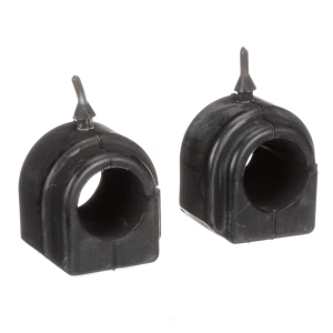 Delphi Front Sway Bar Bushings for GMC - TD4493W