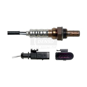 Denso Oxygen Sensor for 2010 Audi A6 - 234-4408