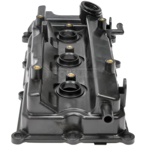 Dorman OE Solutions Front Valve Cover Kit for 2002 Nissan Maxima - 264-985