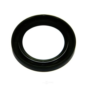 Centric Premium™ Front Inner Wheel Seal for Merkur XR4Ti - 417.34001