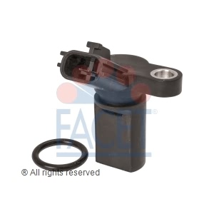 facet Crankshaft Position Sensor for Nissan Pathfinder - 9.0453