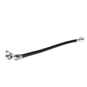 Centric Front Driver Side Brake Hose for 2009 Nissan Xterra - 150.42094