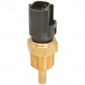 Four Seasons Coolant Temperature Sensor for Chrysler - 36471