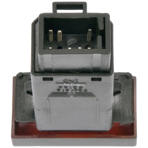 Dorman OE Solutions Hazard Warning Switch for 2005 Saturn L300 - 924-616