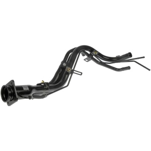 Dorman Fuel Tank Filler Neck for Hyundai Elantra - 577-075