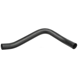 Gates Engine Coolant Molded Radiator Hose for 1995 Dodge Ram 1500 - 22125