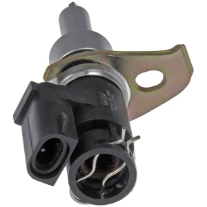 Dorman Vehicle Speed Sensor for 1991 Mercury Sable - 917-614