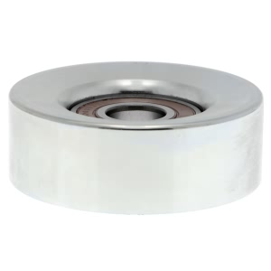 VAICO V-Ribbed Belt Tensioner for 2014 Mini Cooper Countryman - V20-3266