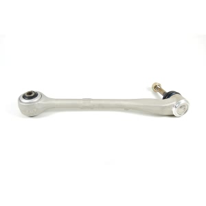 Mevotech Supreme Front Passenger Side Lower Forward Non Adjustable Control Arm And Ball Joint Assembly for 2000 BMW M5 - CMS10169