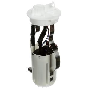 Delphi Fuel Pump Module Assembly for Land Rover - FG1718