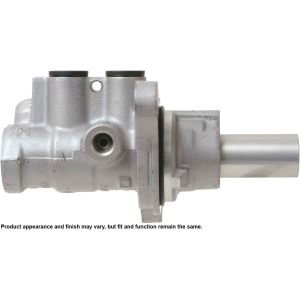 Cardone Reman Remanufactured Master Cylinder for 2014 Nissan Rogue Select - 11-3784