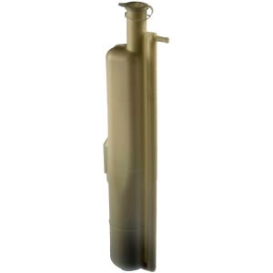Dorman Engine Coolant Recovery Tank for 2003 Mitsubishi Lancer - 603-509